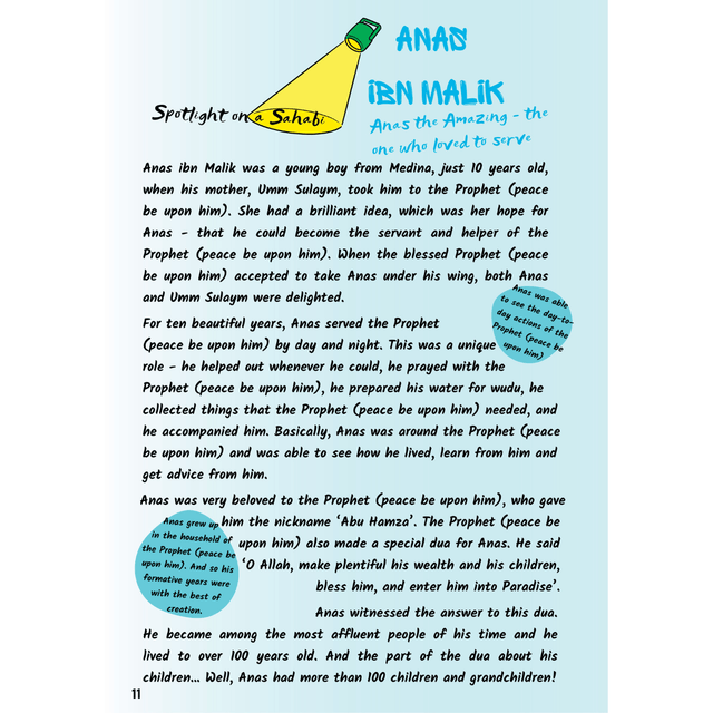 Tawfiq Issue 2