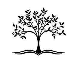 Tawfiq logo